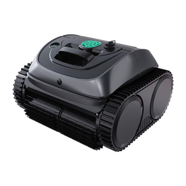 Wybot C1 belaidis baseino valymo robotas - Image 3