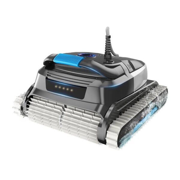 Wybot L1 laidinis baseino valymo robotas - Image 2
