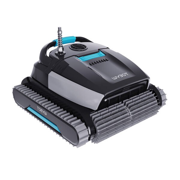 Wybot L1 laidinis baseino valymo robotas - Image 3