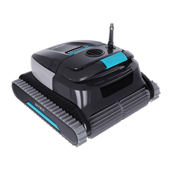 Wybot L1 laidinis baseino valymo robotas - Image 4