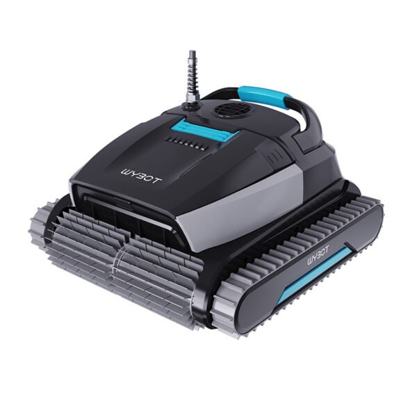 Wybot L1 laidinis baseino valymo robotas - Image 5