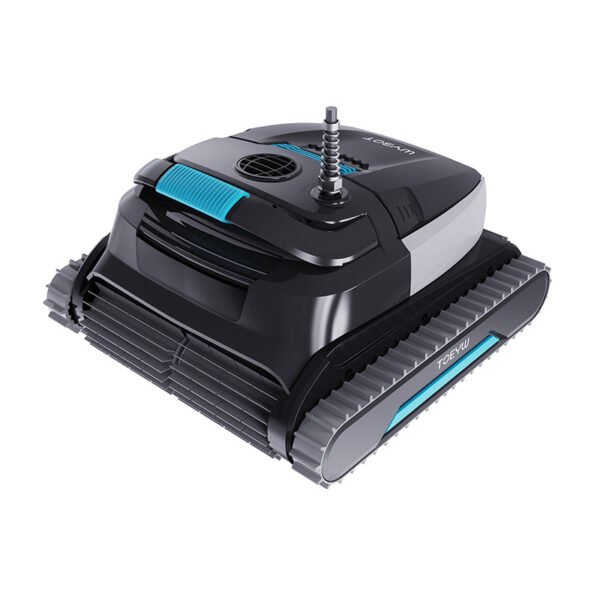 Wybot L1 laidinis baseino valymo robotas - Image 6