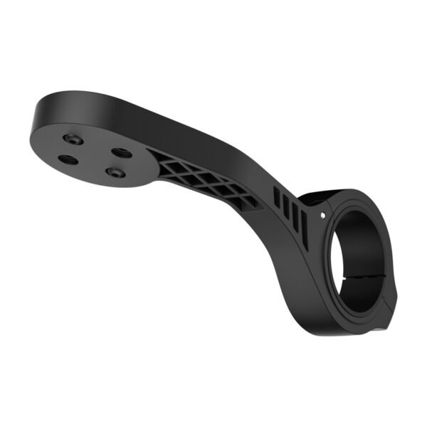 Coospo MT5 dviračio kompiuterio laikiklis - Image 6