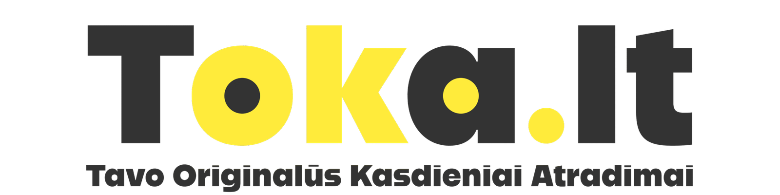 Toka.lt