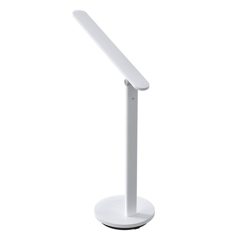 Yeelight Z1 Pro belaidė sulankstoma stalinė lempa - Image 2