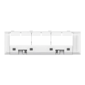 Brush cover for Dreame F9/D9 vacuum cleaner