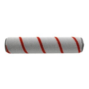 Soft-rolling brush for vacuum cleaner Dreame V11