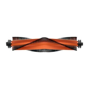Main brush for Dreame D9 Max/D10 Plus/F9 pro/L10 Pro