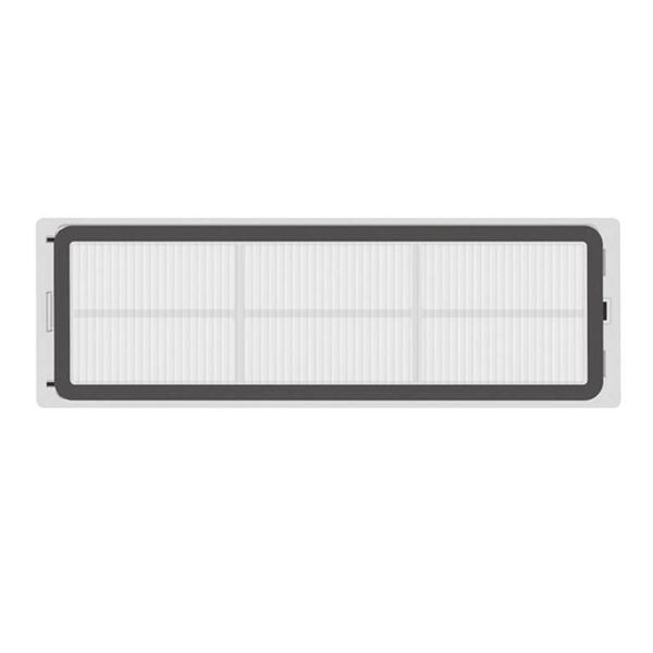 Dulkių dėžės filtras Dreame Z10 Pro/L10s Ultra/L10s pro/D10s plus/L10 Ultra/L10 (2 vnt.) - Image 2