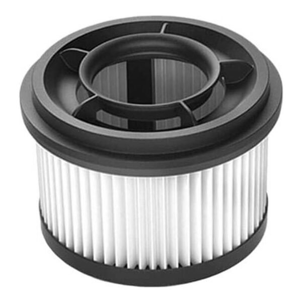 Filtras Dreame T30 / T30 Neo / R10 / R10 Pro / R20 - Image 3