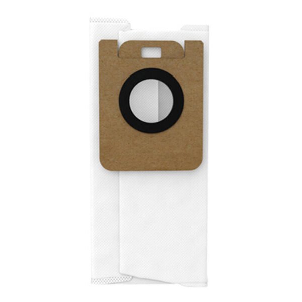 Dust bag for Dreame Z10 (5pcs.)