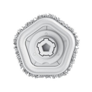 Mop Pad for Dreame W10  (2 pcs)