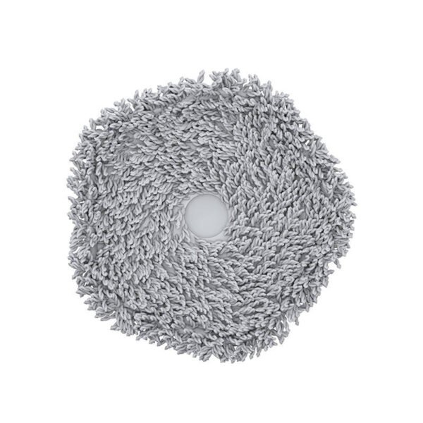 Šluostė Dreame W10 (2 vnt.) - Image 2