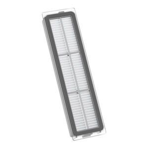 Dust box filter for Dreame L10 Pro