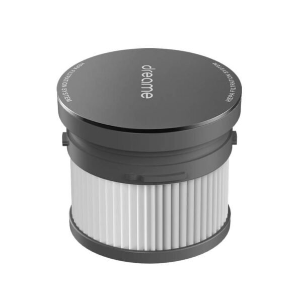 EPA (E11) ATH4 filtras Dreame V11 / V11 SE / V12 - Image 3