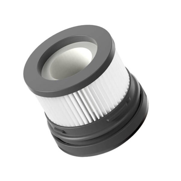 EPA (E11) ATH4 filtras Dreame V11 / V11 SE / V12 - Image 2