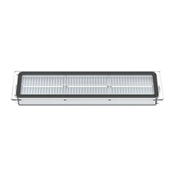 Dust tank filter for Dreame D10 Plus vacuum cleaner