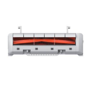 Brush cover for vacuum cleaner Dreame W10