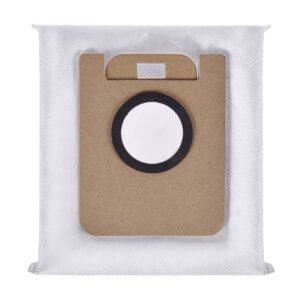 Dust Bag for Dreame L10s Ultra/L10 Ultra/L20 Ultra/L20 Ultra Complete 3L