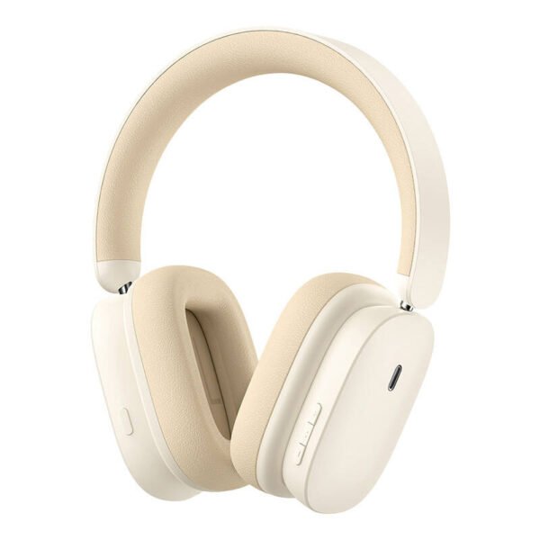 ANC (white)