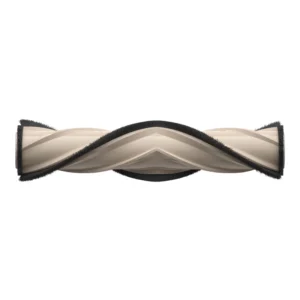 Dreame R10 All Type Brush