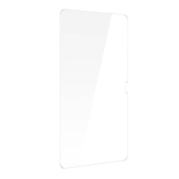 Grūdintas stiklas Baseus Corning 0,4 mm iPad Pro 10 10,9" - Image 7