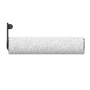Dreame M12/H12 vacuum cleaner brush