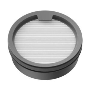 Dreame M12/H12 dual filter