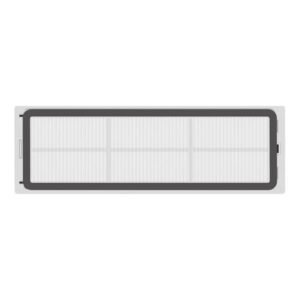 Dust box filter for Dreame L20 Ultra / L20 Ultra Complete