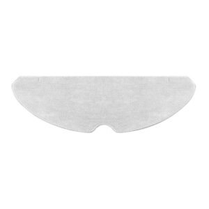 Mopping pads for Dreame D10s/D10s pro/F9 pro/D9max gen2