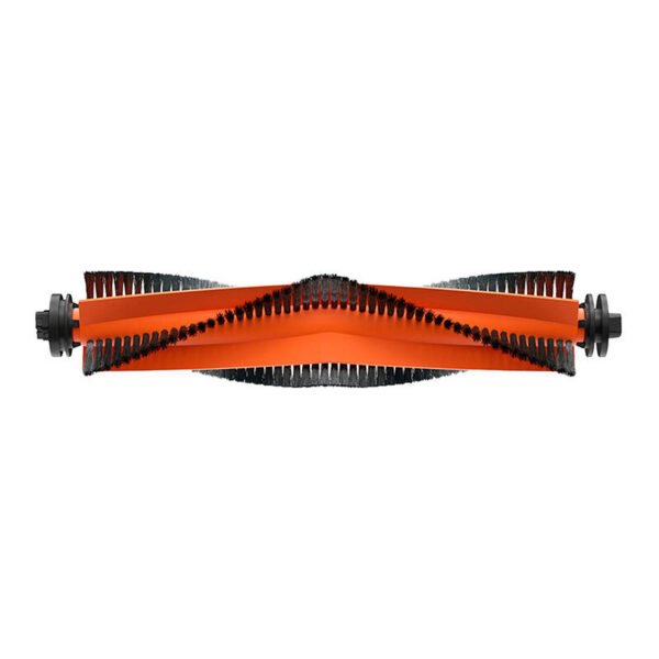 Priedų rinkinys Dreame F9 Pro valymo robotui - Image 3