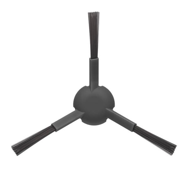 Šoninis šepetys Dreame L10s Pro / L20 Ultra / L20 Ultra Complete / L10s Pro Ultra.. (2 vnt.) - Image 2