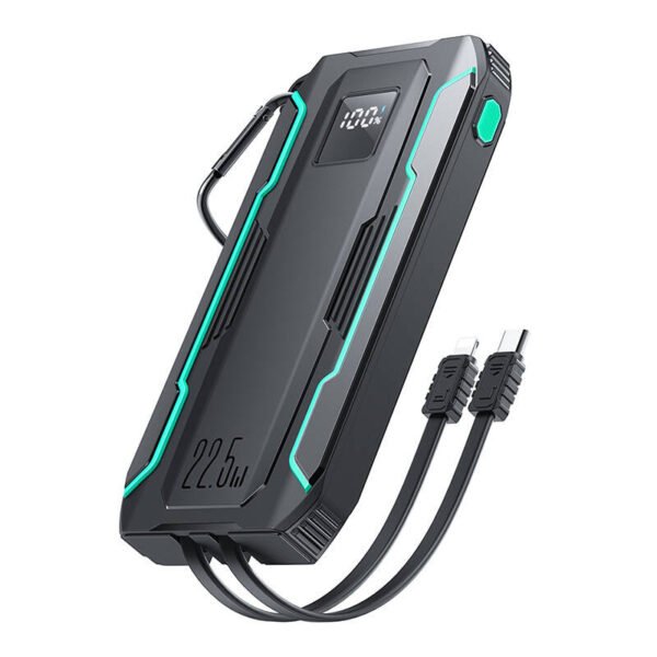 Powerbank Joyroom JR-L017 10000mAh