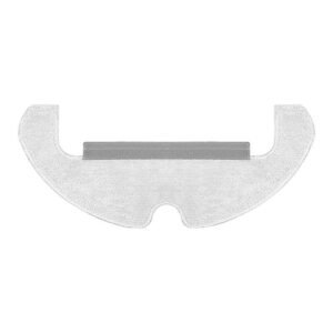 Mopping pads for Dreame D10s plus / D10 Plus gen2