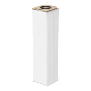 Dust bag for Dreame Z10 Station (6 pieces).