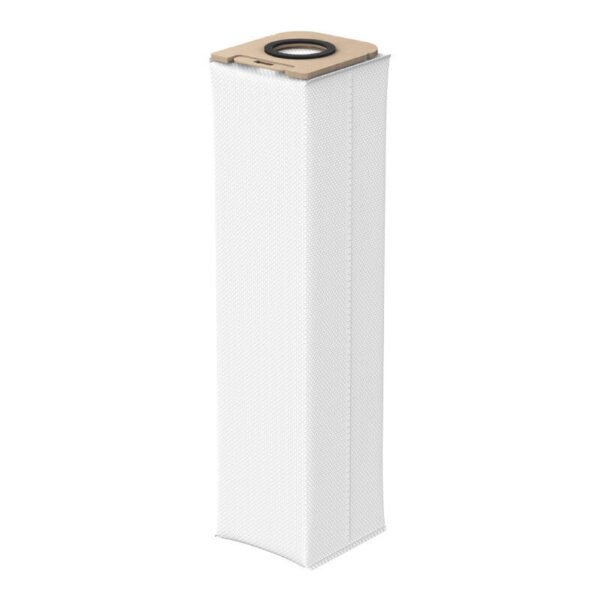 Dust bag for Dreame Z10 Station (6 pieces).