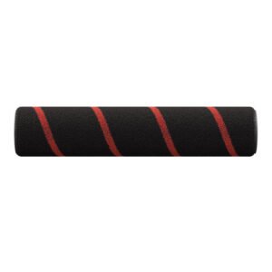 Roller Brush for vacuum cleaner Dreame H12 Dual/M12