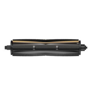 Szczotka Dreame TricutBrush 2.0 do L10 Ultra/L10s Ultra/L20 Ultra/L20 Ultra Complete/L10s Pro Ultra/L10s Pro Ultra Heat/X40 Ultra/X40 Ultra Complete/L40 Ultra/L10s Ultra Gen2/X40 Master