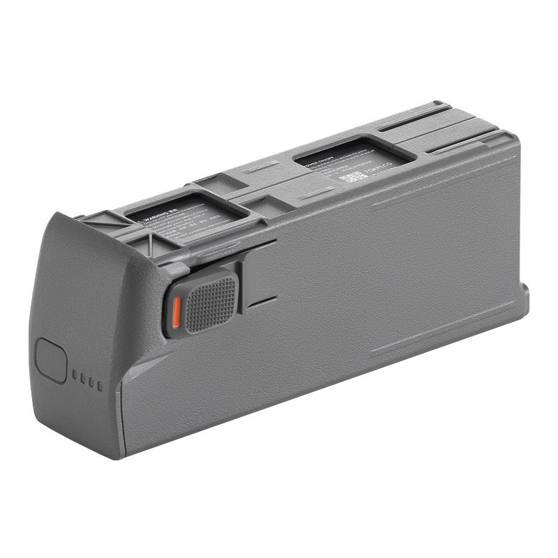 Baterija DJI Avata 2 - Image 2