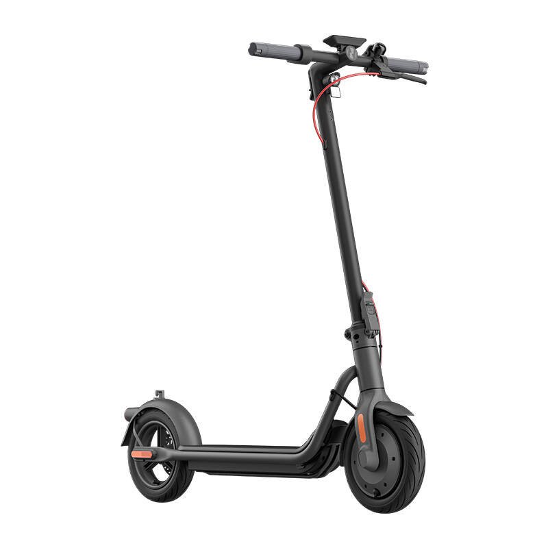 Elektrinis paspirtukas Navee V40i Pro - Image 2