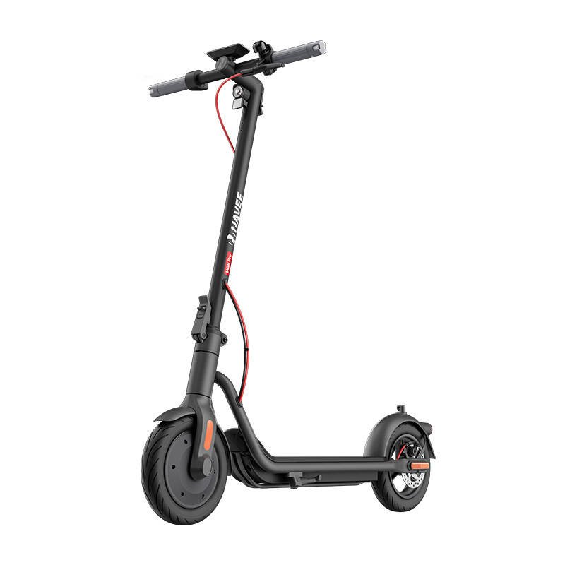 Elektrinis paspirtukas Navee V40i Pro - Image 3