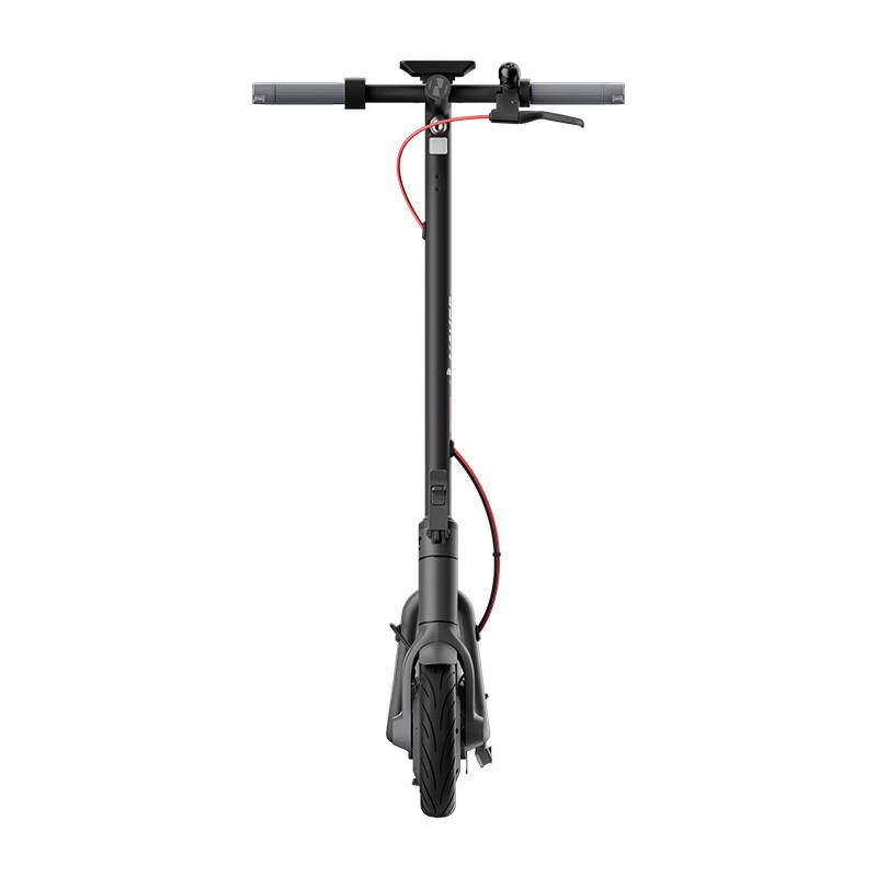 Elektrinis paspirtukas Navee V40i Pro - Image 6