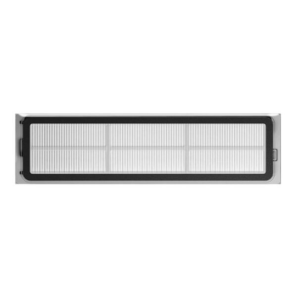 Dreame D9 Max gen2 priedų komplektas - Image 2
