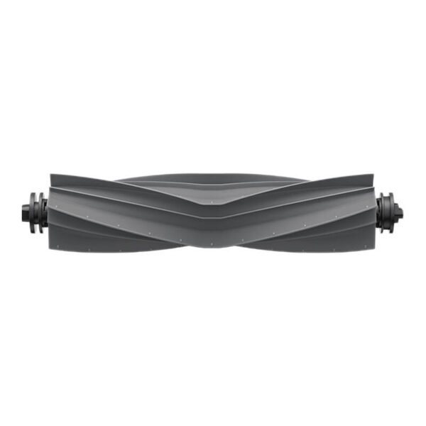 Dreame D9 Max gen2 priedų komplektas - Image 3