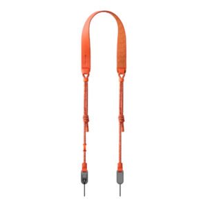 PGYTECH Air Strap P-CB-272 (Vibrant Orange) shoulder strap