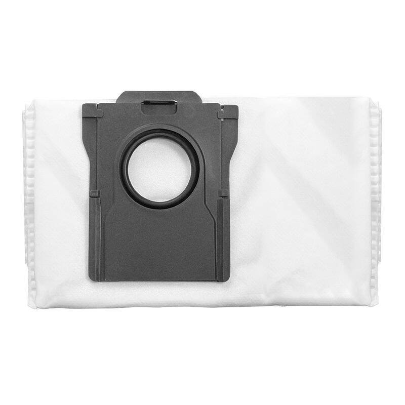 Dust Collection Bag for Dreame X40 Master E12