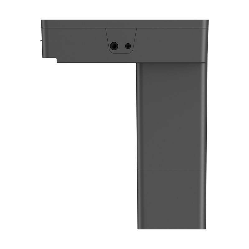 Vandens prijungimo komplektas L10s Pro Ultra Heat / L10s Ultra Gen2 / X40 Ultra / L40 Ultra - Image 4