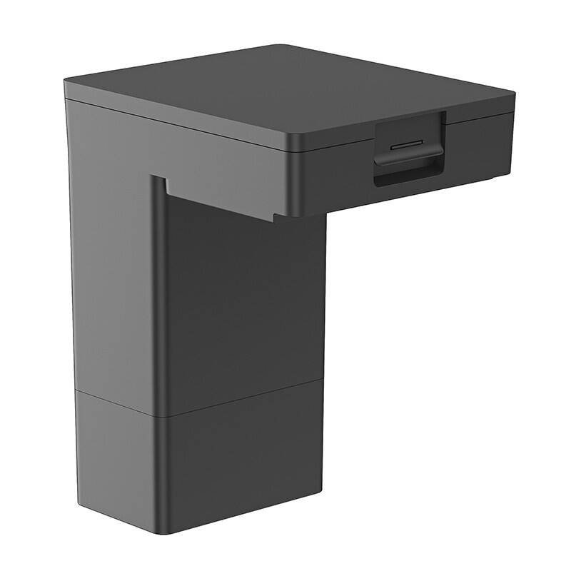 Vandens prijungimo komplektas L10s Pro Ultra Heat / L10s Ultra Gen2 / X40 Ultra / L40 Ultra - Image 6