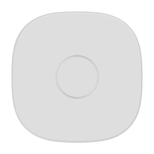 Išmanusis namų įrenginys WS2GW-R WiFi - Image 6