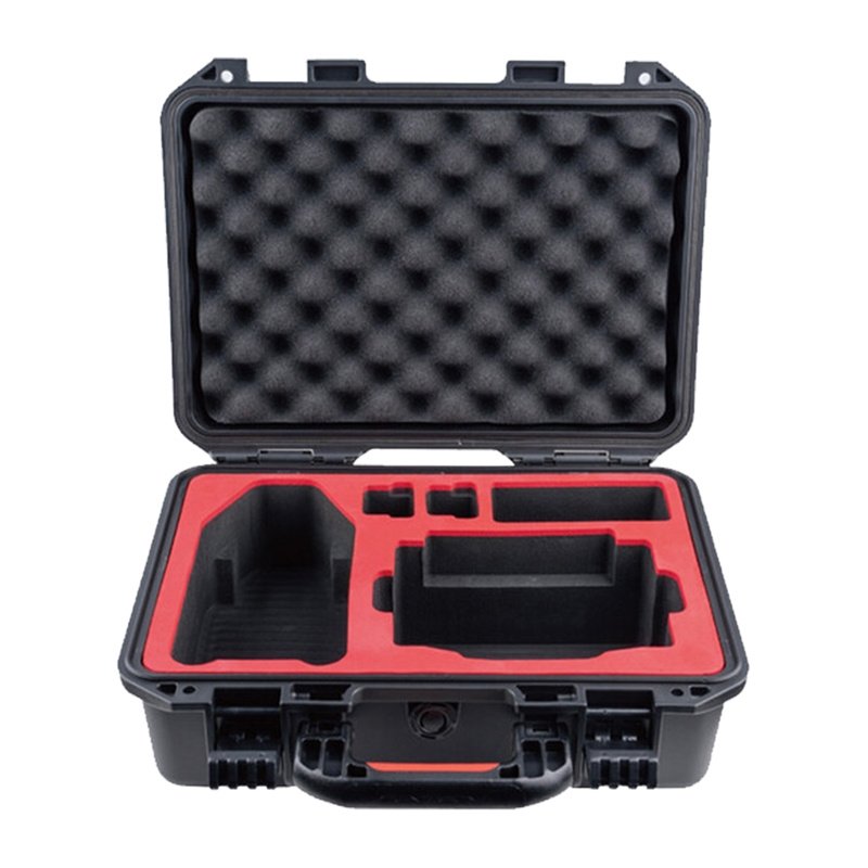 PGYTECH DJI Air 3/3S laikymo dėklas - Image 2